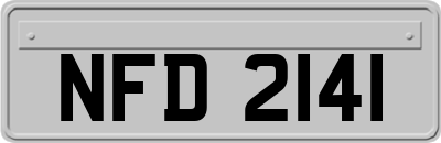 NFD2141