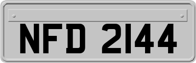 NFD2144