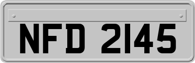 NFD2145