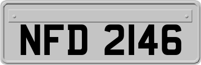 NFD2146