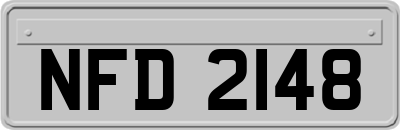NFD2148