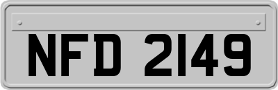 NFD2149