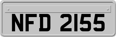 NFD2155