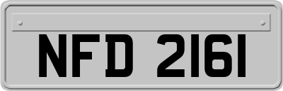 NFD2161
