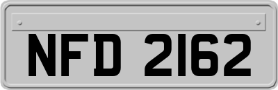 NFD2162