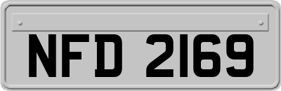 NFD2169
