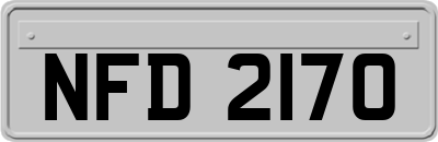 NFD2170