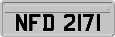 NFD2171