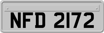 NFD2172