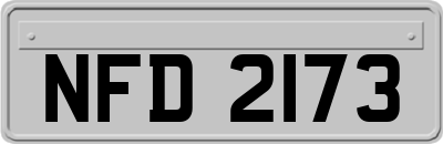 NFD2173