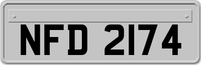 NFD2174
