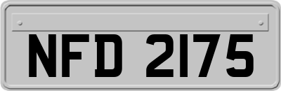 NFD2175