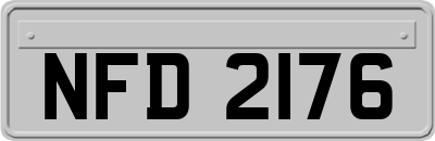 NFD2176