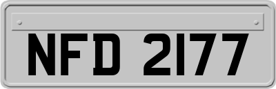 NFD2177
