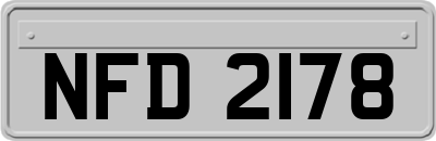 NFD2178