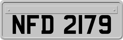 NFD2179