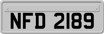 NFD2189