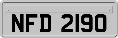 NFD2190