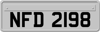 NFD2198