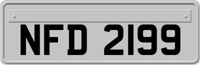 NFD2199