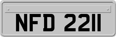 NFD2211