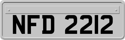 NFD2212