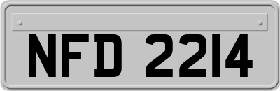 NFD2214