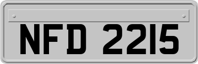 NFD2215