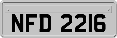 NFD2216