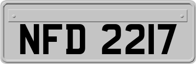 NFD2217