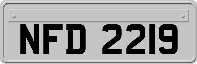 NFD2219