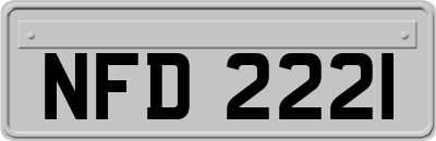 NFD2221