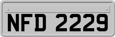 NFD2229
