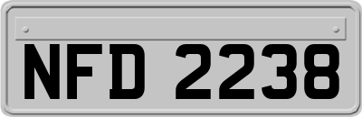 NFD2238