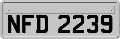 NFD2239