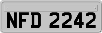 NFD2242