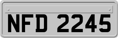 NFD2245