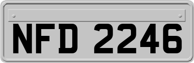 NFD2246