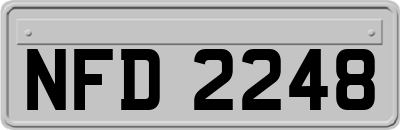 NFD2248