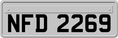 NFD2269