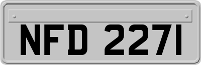 NFD2271