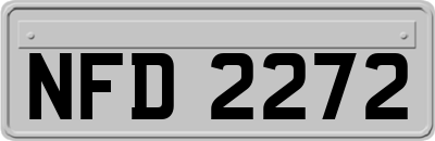 NFD2272