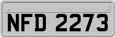 NFD2273
