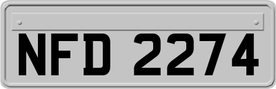 NFD2274