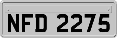 NFD2275