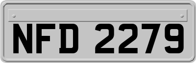 NFD2279