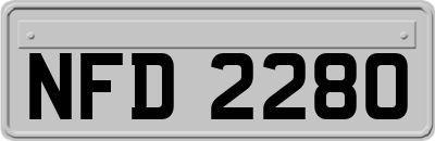 NFD2280
