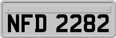 NFD2282
