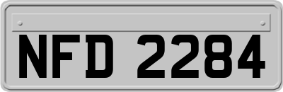 NFD2284