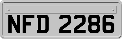 NFD2286